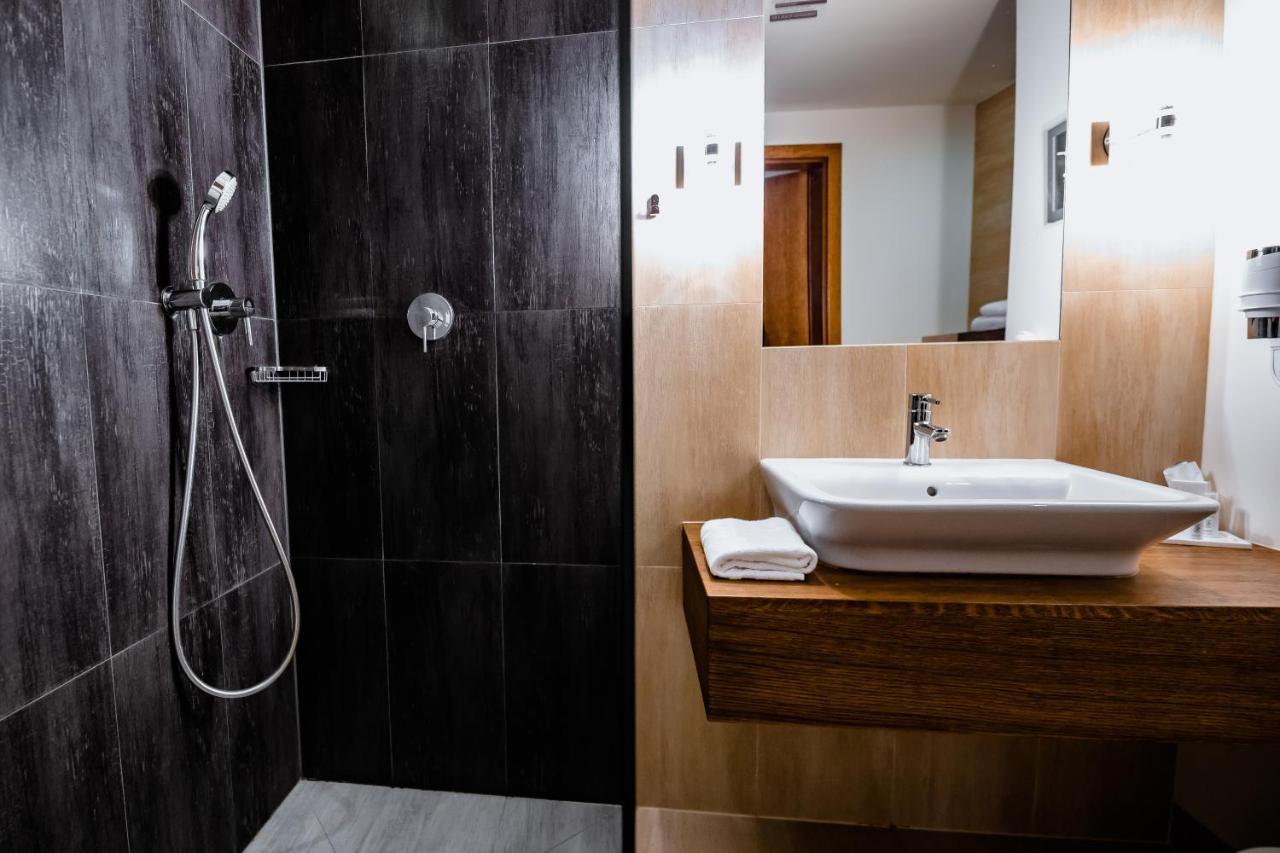 Kleines Doppelzimmer