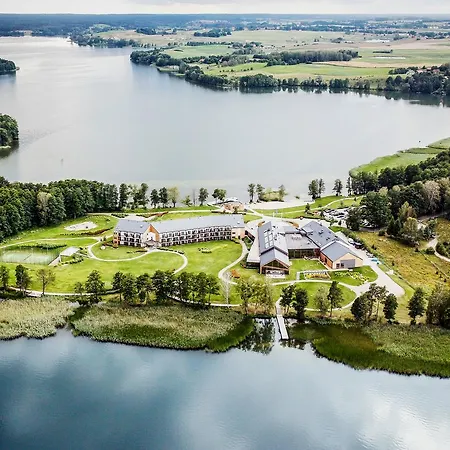 Hotel Marina Club-2