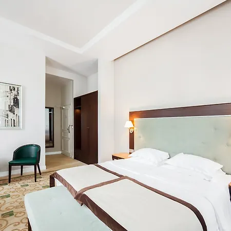 Hotel Dyplomat-3